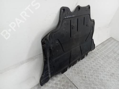 Underbody protection VW GOLF VII Variant (BA5, BV5) 1.6 TDI | BP21664156M92 