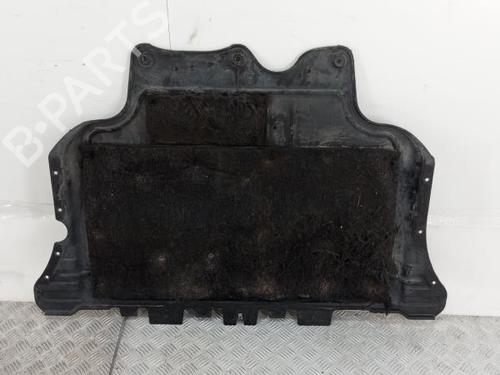 Underbody protection VW GOLF VII Variant (BA5, BV5) 1.6 TDI | BP21664156M92 