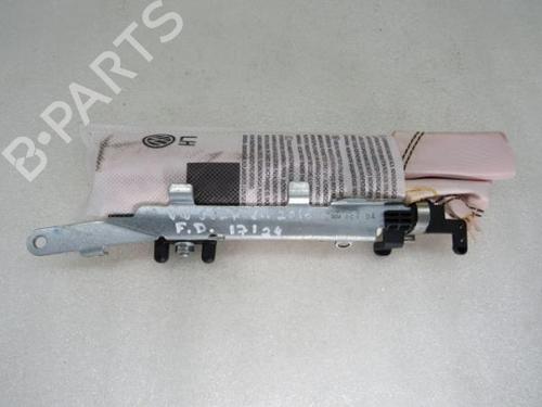 Right seat airbag VW GOLF VII Variant (BA5, BV5) 1.6 TDI 5G0880242B