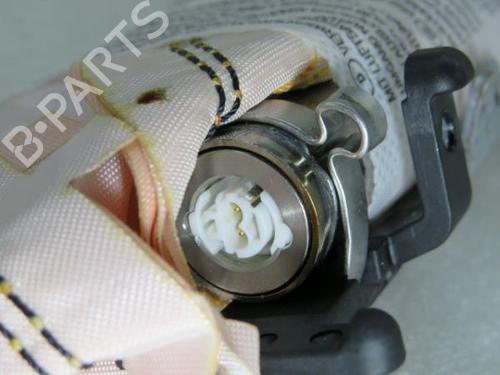 Right seat airbag VW GOLF VII Variant (BA5, BV5) 1.6 TDI | BP21666755C14 
