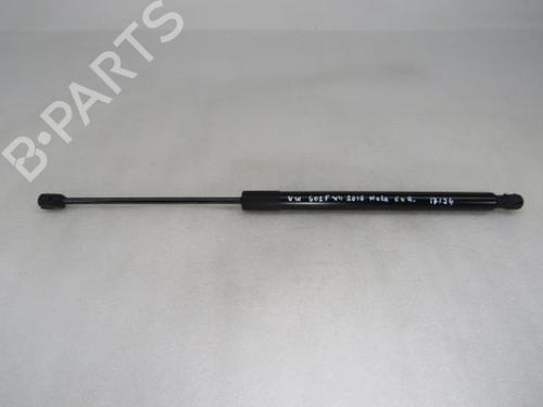 Tailgate lift support VW GOLF VII Variant (BA5, BV5) 1.6 TDI 5G9827550