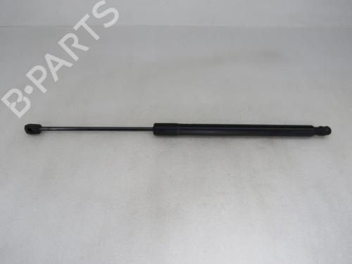 Tailgate lift support VW GOLF VII Variant (BA5, BV5) 1.6 TDI 5G9827550