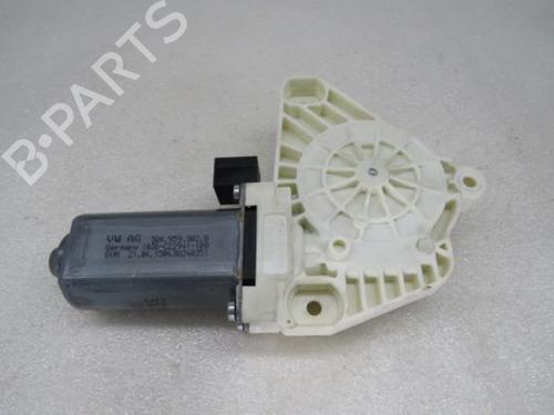 Right front window motor VW GOLF VII Variant (BA5, BV5) 1.6 TDI | BP21690168E20 