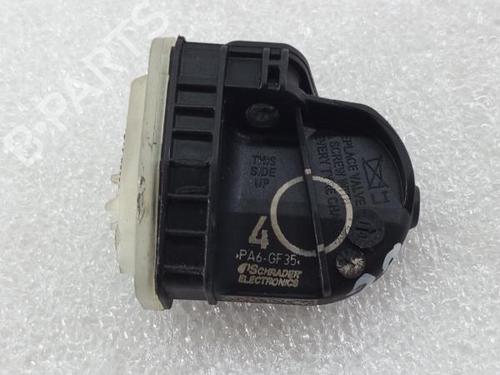 Switch OPEL ASTRA K Sports Tourer (B16) 1.0 Turbo (35) | BP21803496I30 