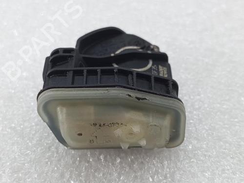 Switch OPEL ASTRA K Sports Tourer (B16) 1.0 Turbo (35) | BP21803496I30 