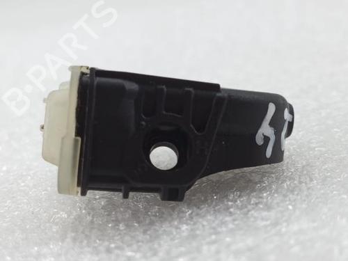 Switch OPEL ASTRA K Sports Tourer (B16) 1.0 Turbo (35) | BP21803496I30 