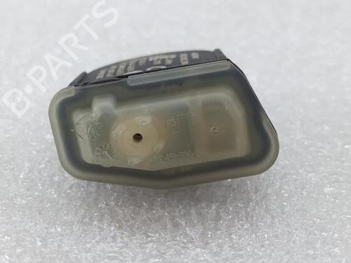 Switch OPEL ASTRA K Sports Tourer (B16) 1.0 Turbo (35) | BP21806175I30 