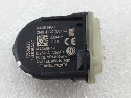 Switch OPEL ASTRA K Sports Tourer (B16) 1.0 Turbo (35) 13506028
