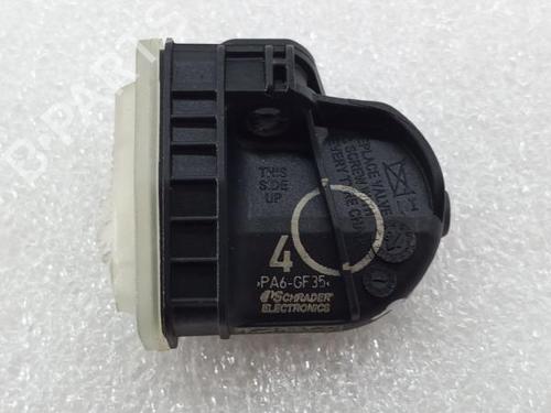 Switch OPEL ASTRA K Sports Tourer (B16) 1.0 Turbo (35) | BP21806175I30 
