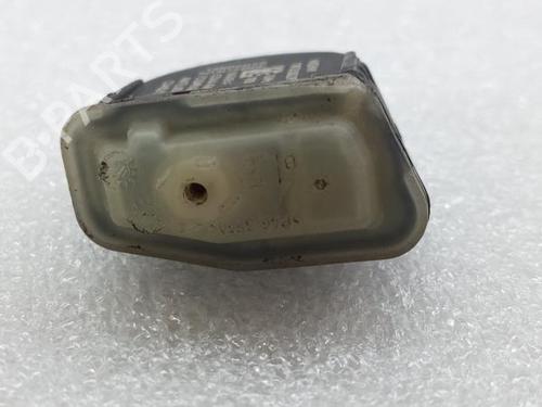 Switch OPEL ASTRA K Sports Tourer (B16) 1.0 Turbo (35) | BP21806176I30 