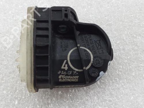 Switch OPEL ASTRA K Sports Tourer (B16) 1.0 Turbo (35) | BP21806176I30 