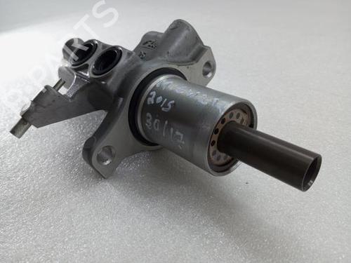 Brake master cylinder MERCEDES-BENZ E-CLASS (W212) E 220 CDI / BlueTEC (212.001, 212.002) | BP21835696M77