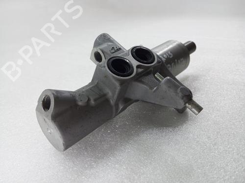 Brake master cylinder MERCEDES-BENZ E-CLASS (W212) E 220 CDI / BlueTEC (212.001, 212.002) | BP21835696M77