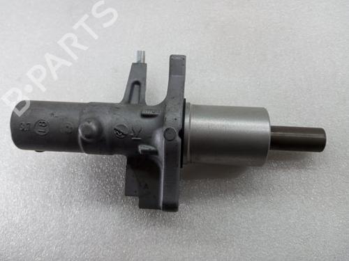 Brake master cylinder MERCEDES-BENZ E-CLASS (W212) E 220 CDI / BlueTEC (212.001, 212.002) | BP21835696M77