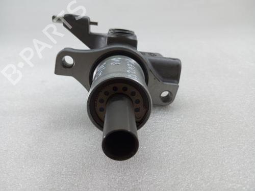 Brake master cylinder MERCEDES-BENZ E-CLASS (W212) E 220 CDI / BlueTEC (212.001, 212.002) | BP21835696M77