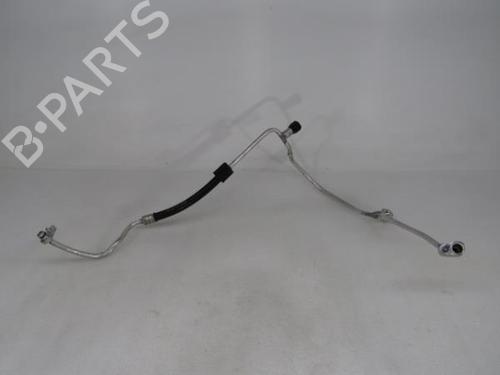 AC pipe VW GOLF VII Variant (BA5, BV5) 1.6 TDI 5Q0820741B