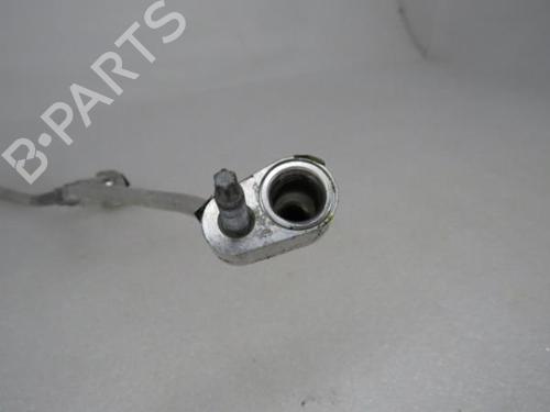 AC pipe VW GOLF VII Variant (BA5, BV5) 1.6 TDI | BP21843122M126 