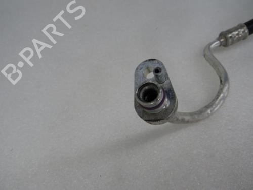 AC pipe VW GOLF VII Variant (BA5, BV5) 1.6 TDI | BP21843122M126 