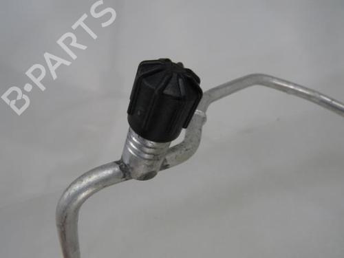 AC pipe VW GOLF VII Variant (BA5, BV5) 1.6 TDI | BP21843122M126 