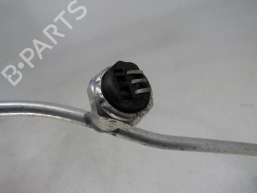 AC pipe VW GOLF VII Variant (BA5, BV5) 1.6 TDI | BP21843122M126 