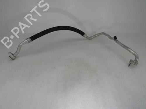 AC pipe VW GOLF VII Variant (BA5, BV5) 1.6 TDI 5Q0820743M