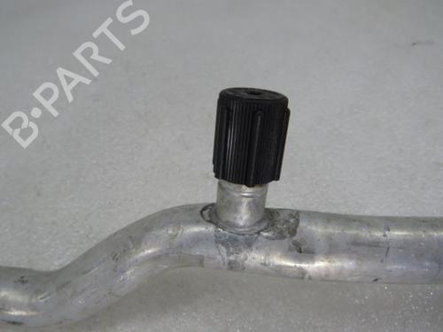AC pipe VW GOLF VII Variant (BA5, BV5) 1.6 TDI | BP21843123M126 