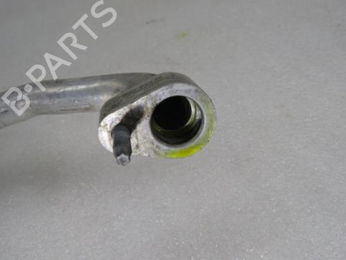 AC pipe VW GOLF VII Variant (BA5, BV5) 1.6 TDI | BP21843123M126 