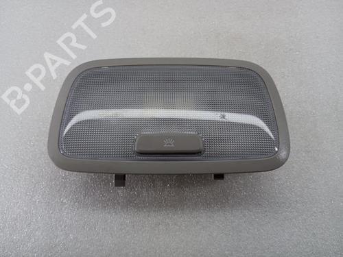 BP21843125I8 main image