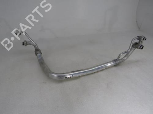AC pipe VW GOLF VII Variant (BA5, BV5) 1.6 TDI 5Q1816738B