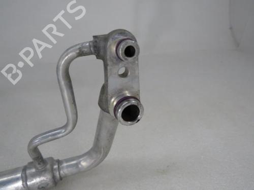 AC pipe VW GOLF VII Variant (BA5, BV5) 1.6 TDI | BP21843130M126 