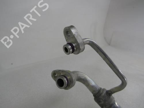 AC pipe VW GOLF VII Variant (BA5, BV5) 1.6 TDI | BP21843130M126 