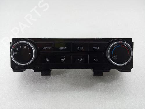 BP21843135I5 main image