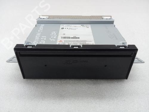 BP21844553E6 main image