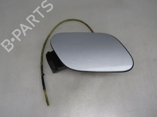 Fuel flap VW GOLF VII Variant (BA5, BV5) 1.6 TDI 1K0010497C