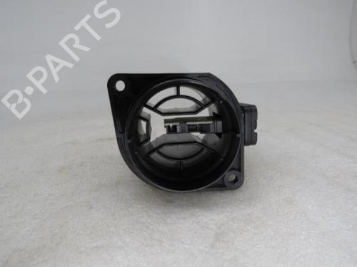 Mass air flow sensor VW GOLF VII Variant (BA5, BV5) 1.6 TDI | BP21850346M95 