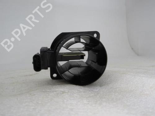 Mass air flow sensor VW GOLF VII Variant (BA5, BV5) 1.6 TDI | BP21850346M95 