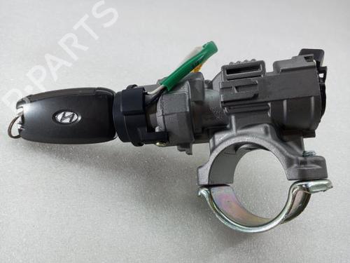 Ignition barrel HYUNDAI TUCSON (TL, TLE) 1.6 CRDi | BP22177995M48 