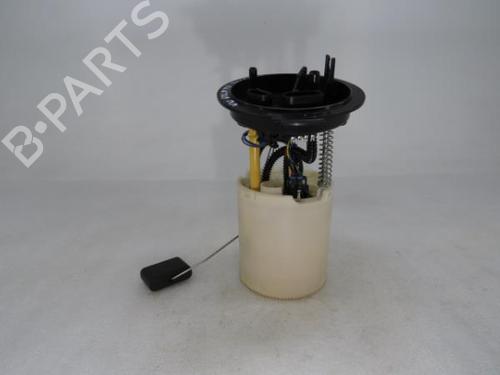 Fuel pump VW GOLF VII Variant (BA5, BV5) 1.6 TDI 5Q0919050AE