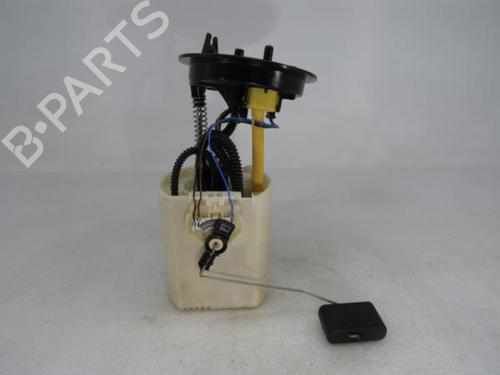 Fuel pump VW GOLF VII Variant (BA5, BV5) 1.6 TDI | BP22180076M76 