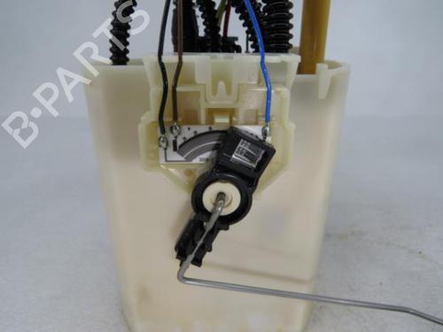 Fuel pump VW GOLF VII Variant (BA5, BV5) 1.6 TDI | BP22180076M76 