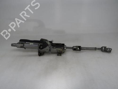 Steering column VW GOLF VII Variant (BA5, BV5) 1.6 TDI 5Q1419502AC