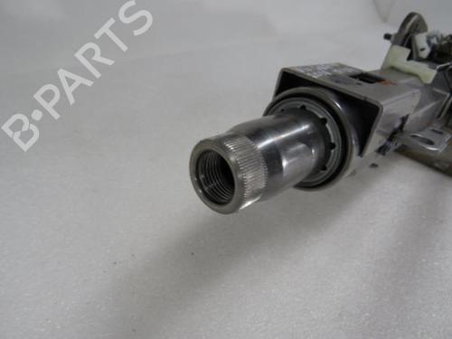 Steering column VW GOLF VII Variant (BA5, BV5) 1.6 TDI | BP22181337M21 