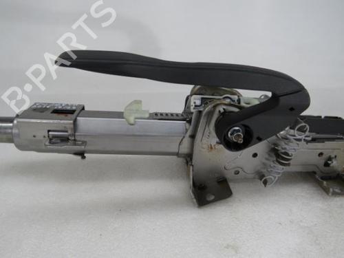Steering column VW GOLF VII Variant (BA5, BV5) 1.6 TDI | BP22181337M21 