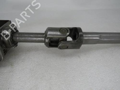 Steering column VW GOLF VII Variant (BA5, BV5) 1.6 TDI | BP22181337M21 