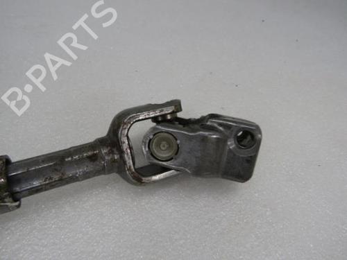 Steering column VW GOLF VII Variant (BA5, BV5) 1.6 TDI | BP22181337M21 