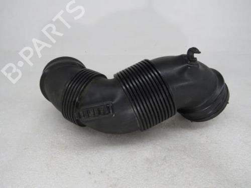 Pipe VW GOLF VII Variant (BA5, BV5) 1.6 TDI 5Q0129654