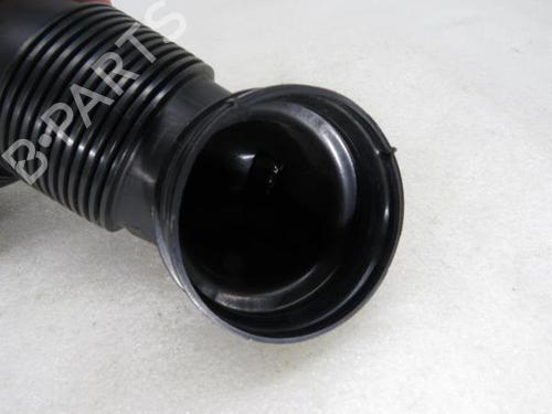 Pipe VW GOLF VII Variant (BA5, BV5) 1.6 TDI | BP22181342M125 
