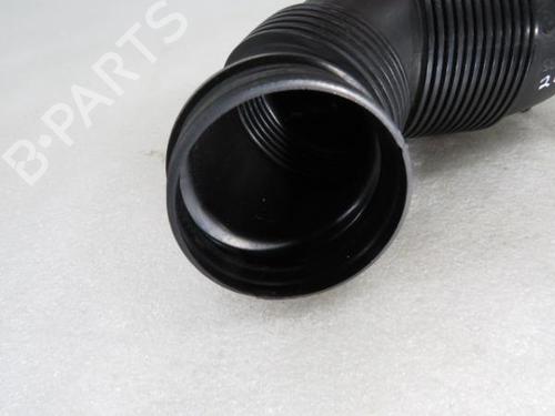 Pipe VW GOLF VII Variant (BA5, BV5) 1.6 TDI | BP22181342M125 