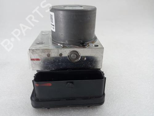 BP22202797M43 main image