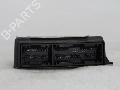 ECU airbags PEUGEOT 2008 II (UD_, US_, UY_, UJ_, UR_, UC_) 1.2 PureTech 100 (USHNK) | BP22223115M53 